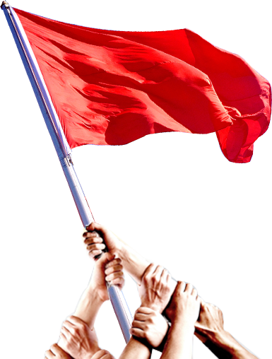 苏州福聚祥信息技术有限公司